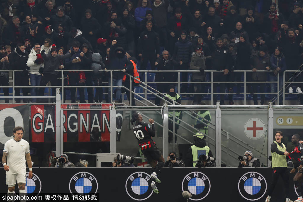 米兰未来不确定性：红鸟或将出售俱乐部，2026年股权结构可能迎来巨变