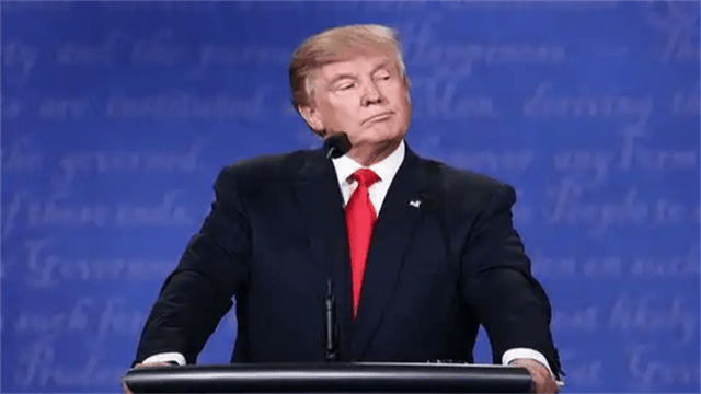 新的细节证明<strong></p>
<p>以岭药业股票</strong>，美国没打算放弃和中国打关税战！时间表早已定好