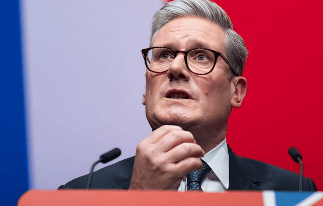 “刺杀普京”真相揭开了?不是乌克兰<strong></p>
<p>中石油股票</strong>,也不是欧盟,特朗普勃然大怒