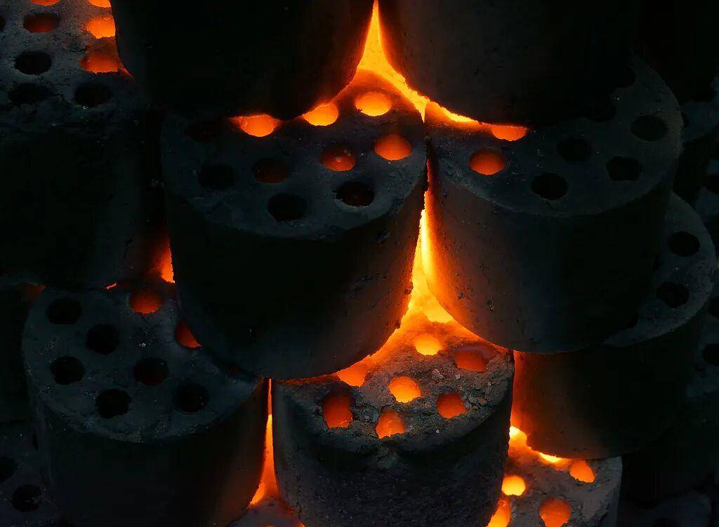 河北农村取暖问题<strong></p>
<p>中石油股票</strong>，不能再耽搁了