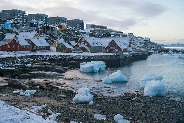 美国白宫高官之妻、保守派网红社媒发帖暗示美国要“拿下格陵兰岛”<strong></p>
<p>中石油股票</strong>，丹麦驻美大使发声：我们希望丹麦的领土完整能得到充分的尊重