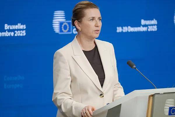 美国白宫高官之妻、保守派网红社媒发帖暗示美国要“拿下格陵兰岛”<strong></p>
<p>中石油股票</strong>，丹麦驻美大使发声：我们希望丹麦的领土完整能得到充分的尊重