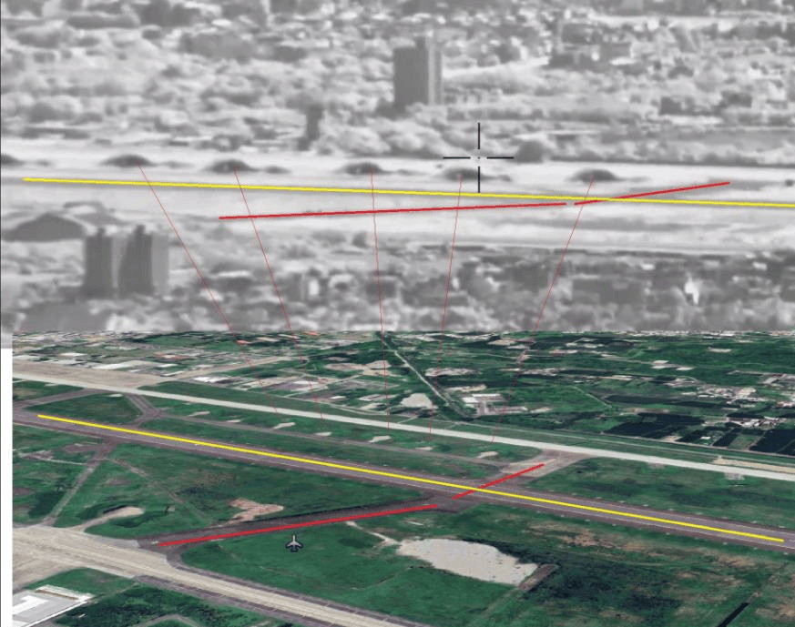 12月30日<strong></p>
<p>拼多多股票</strong>，解放军公布驻幻影2000机场的实时画面：让台军彻底死心
