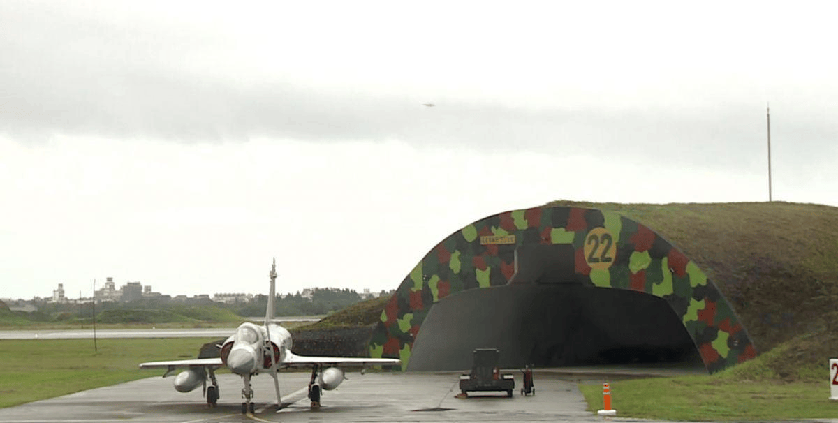 12月30日<strong></p>
<p>拼多多股票</strong>，解放军公布驻幻影2000机场的实时画面：让台军彻底死心