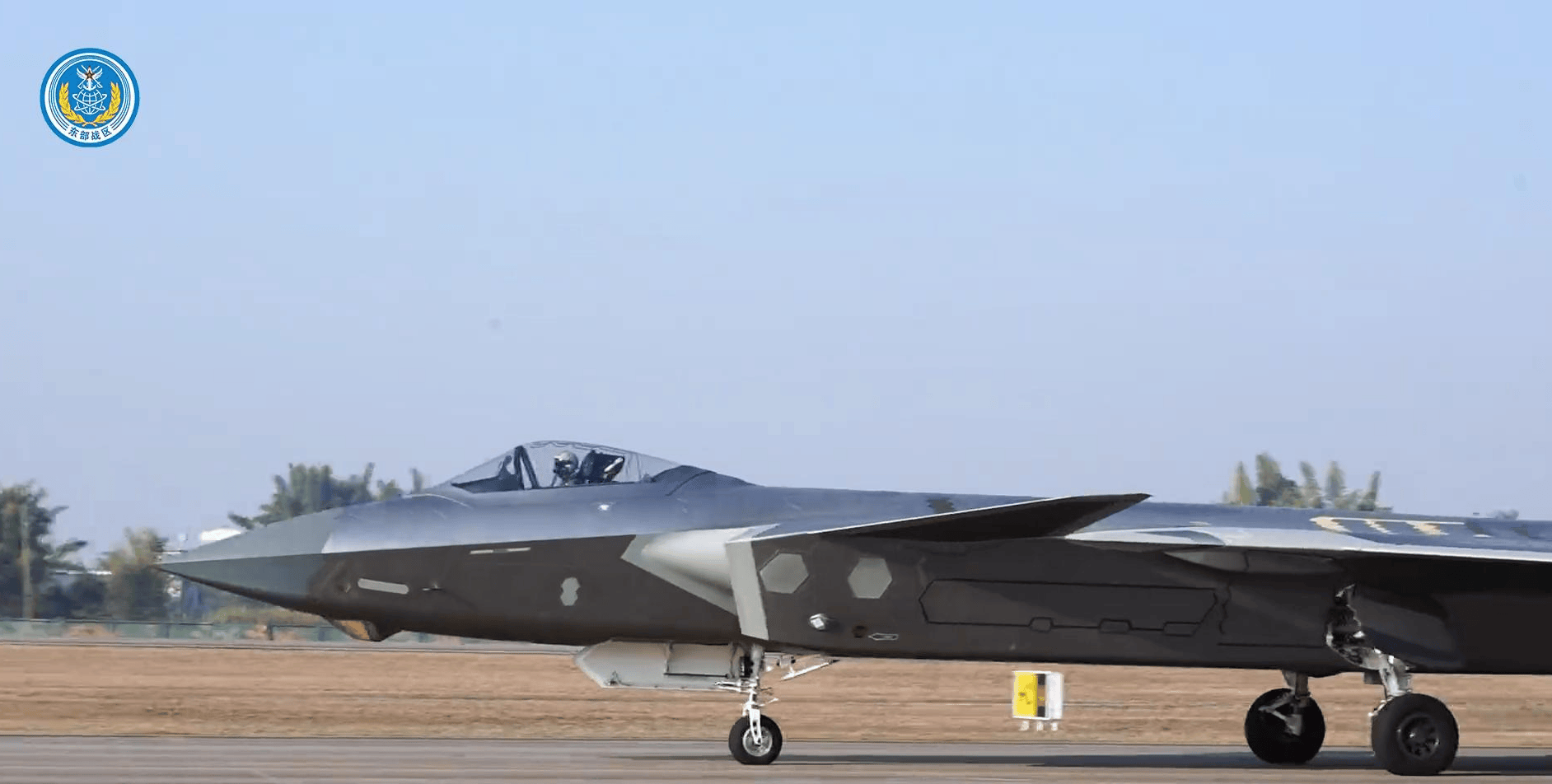 12月30日<strong></p>
<p>拼多多股票</strong>，解放军公布驻幻影2000机场的实时画面：让台军彻底死心