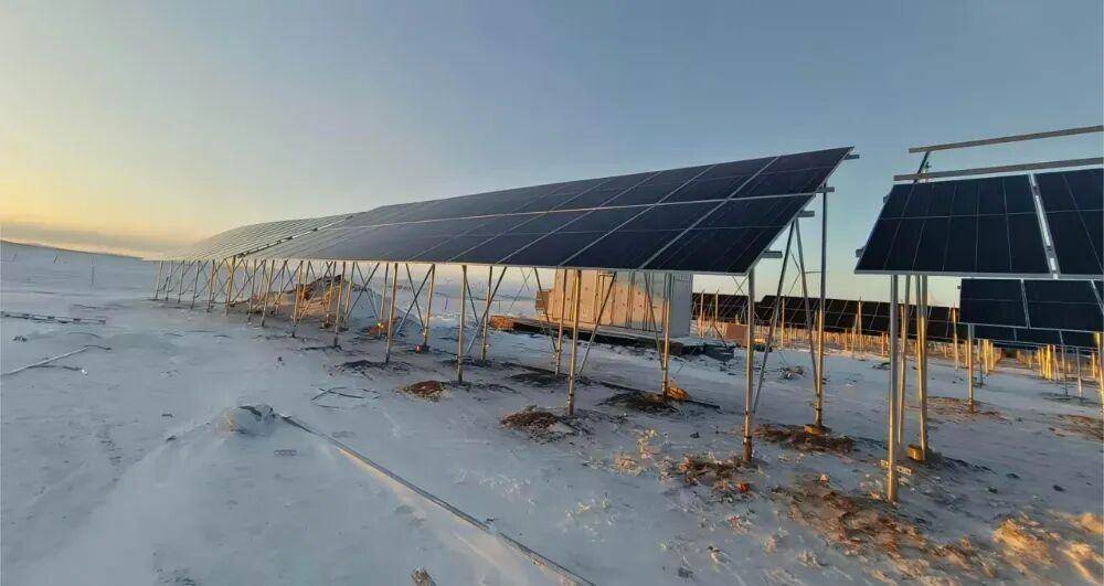 常州夫妻把充电桩卖到70国<strong></p>
<p>拼多多股票</strong>，干到全球第一，年入40亿，即将IPO