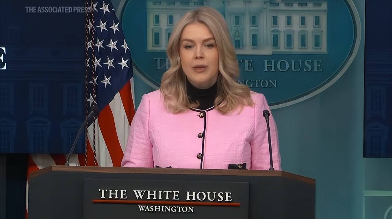 美国改口晚了！欧洲考虑倒向中国<strong></p>
<p>有研新材股票</strong>，丹麦下放开火权，要让北约陪葬