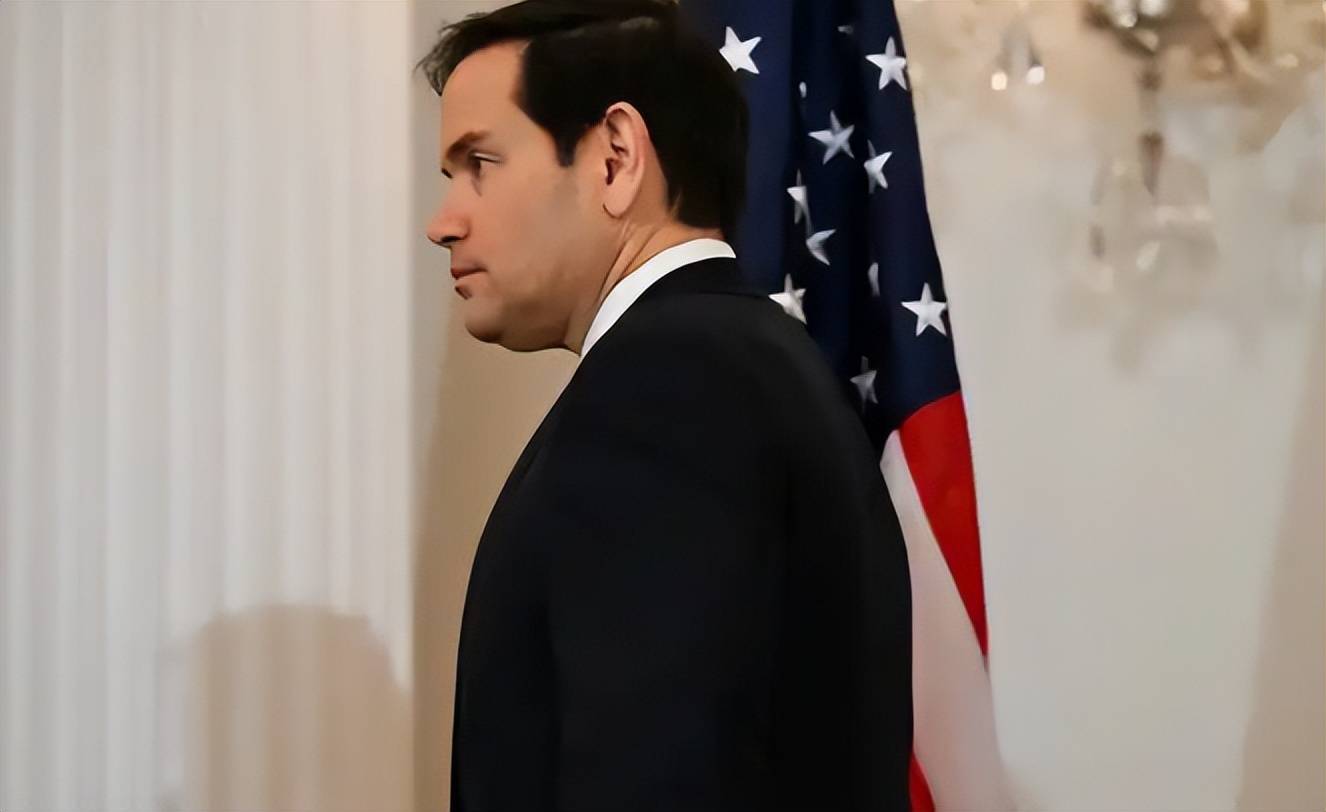 美国改口晚了！欧洲考虑倒向中国<strong></p>
<p>有研新材股票</strong>，丹麦下放开火权，要让北约陪葬