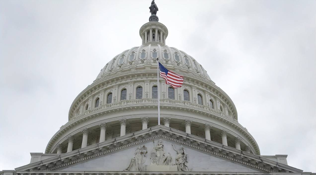 美国改口晚了！欧洲考虑倒向中国<strong></p>
<p>有研新材股票</strong>，丹麦下放开火权，要让北约陪葬