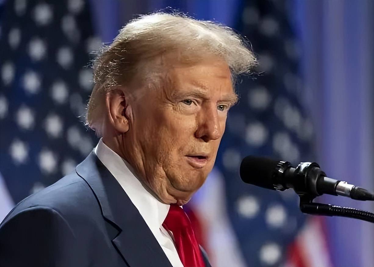 美国改口晚了！欧洲考虑倒向中国<strong></p>
<p>有研新材股票</strong>，丹麦下放开火权，要让北约陪葬