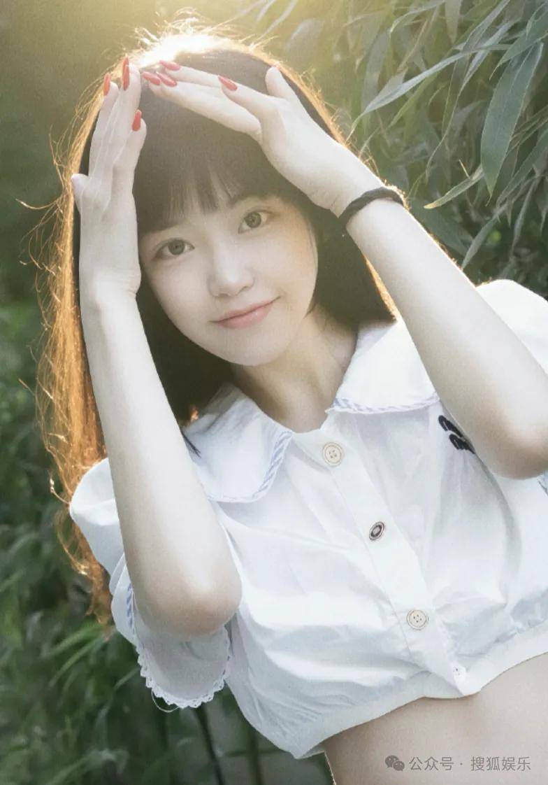 刚开年又曝一对相差15岁的恋情？他这一周两段绯闻真是连环暴击啊<strong></p>
<p>有研新材股票</strong>！