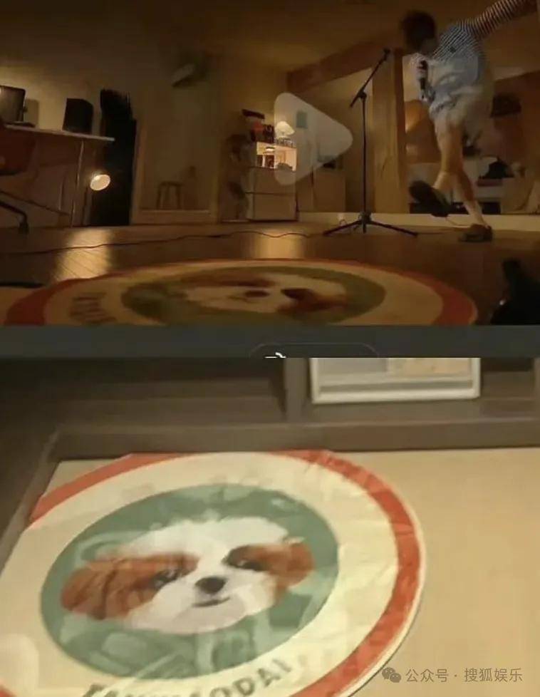 刚开年又曝一对相差15岁的恋情？他这一周两段绯闻真是连环暴击啊<strong></p>
<p>有研新材股票</strong>！