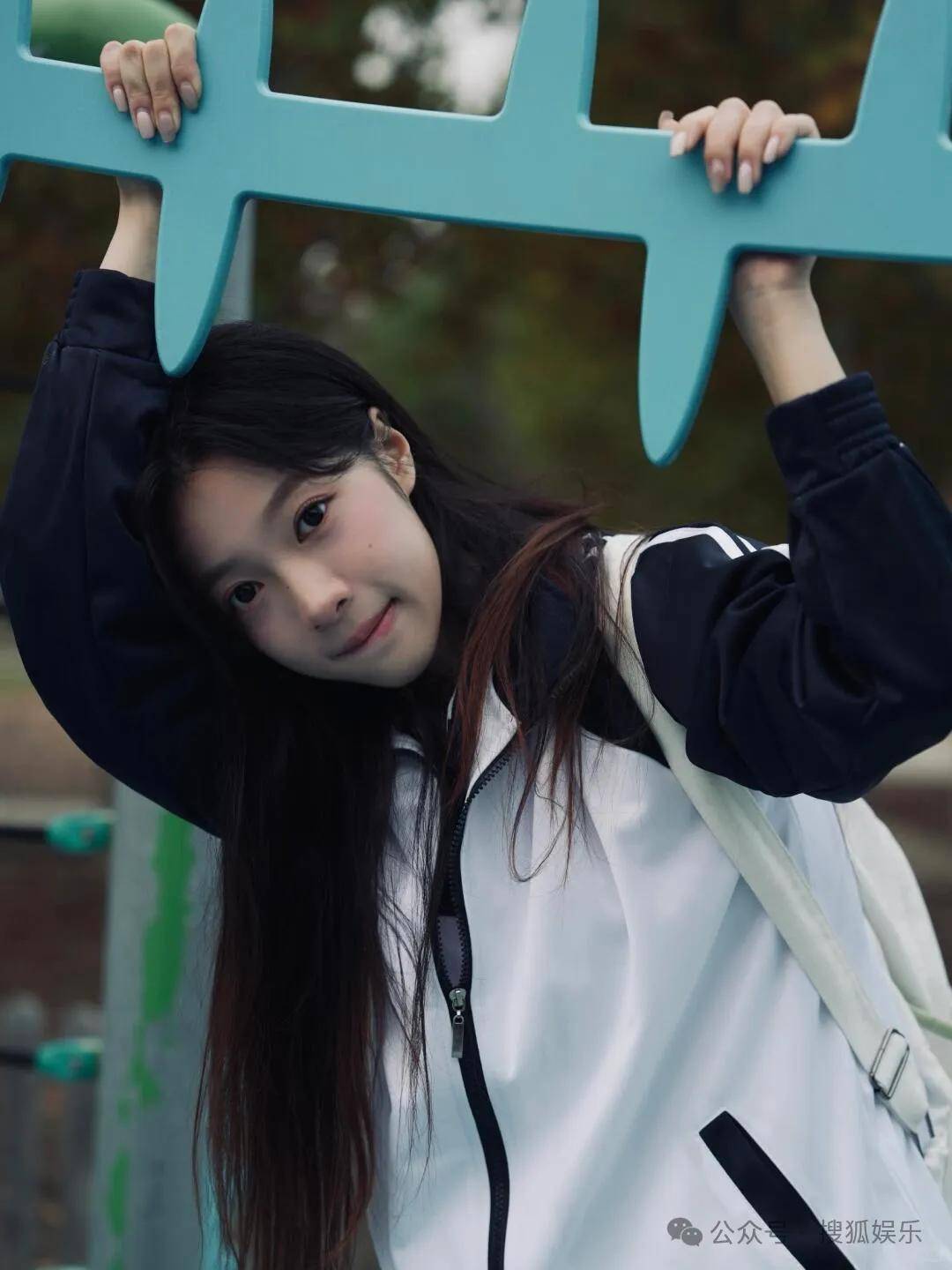 刚开年又曝一对相差15岁的恋情？他这一周两段绯闻真是连环暴击啊<strong></p>
<p>有研新材股票</strong>！