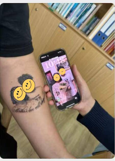 “工作可以再找<strong></p>
<p>有研新材股票</strong>，妈妈只有一个”，深圳大学毕业生为照顾患癌母亲，甘当“全职儿子”