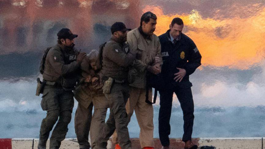 特朗普盯上古巴，想推举鲁比奥做“太上皇”，古巴警告宁死不降，做好准备捍卫祖国！