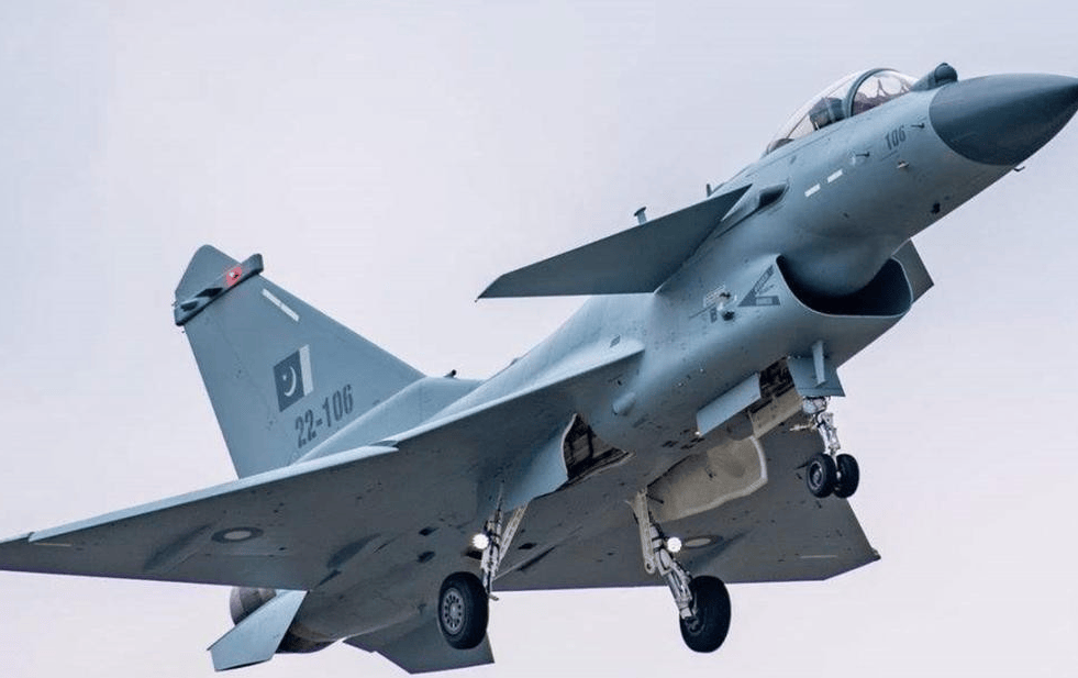 美媒：中国已确认战果<strong></p>
<p>中国卫星股票</strong>，官宣0损失打下多架敌机，印度对阵风失声