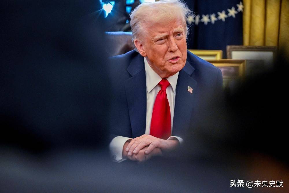 最后48小时<strong></p>
<p>中国卫星股票</strong>，无一国领导人确定出席，普京都不给特朗普留薄面