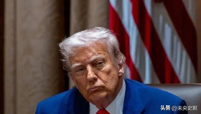 最后48小时<strong></p>
<p>中国卫星股票</strong>，无一国领导人确定出席，普京都不给特朗普留薄面