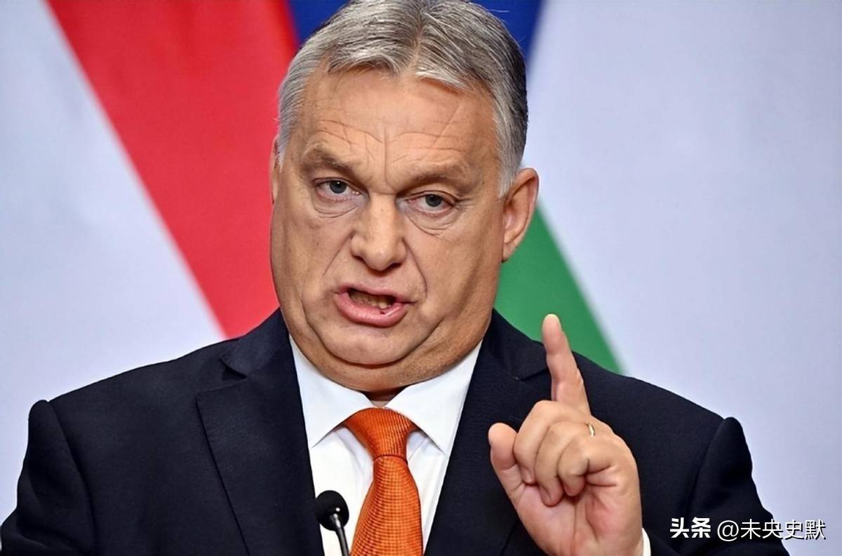 最后48小时<strong></p>
<p>中国卫星股票</strong>，无一国领导人确定出席，普京都不给特朗普留薄面