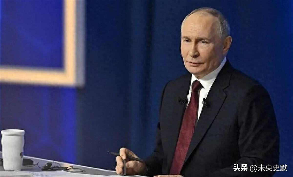 最后48小时<strong></p>
<p>中国卫星股票</strong>，无一国领导人确定出席，普京都不给特朗普留薄面