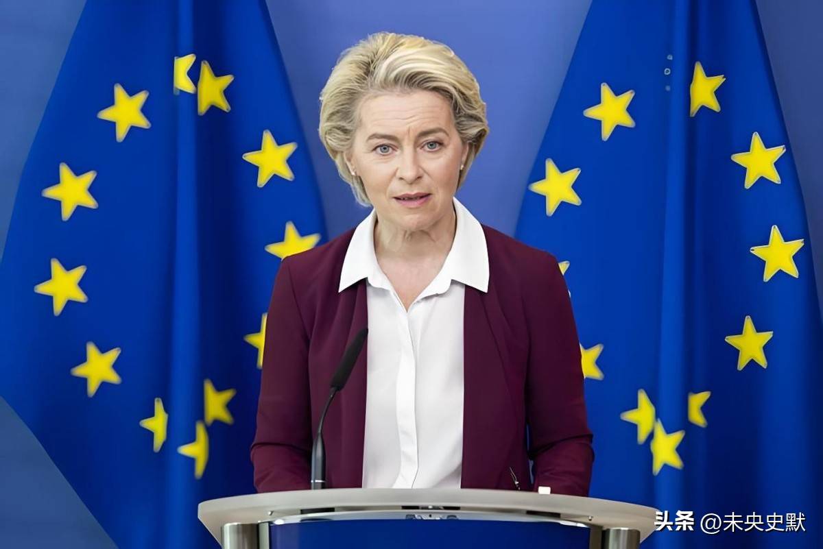 最后48小时<strong></p>
<p>中国卫星股票</strong>，无一国领导人确定出席，普京都不给特朗普留薄面