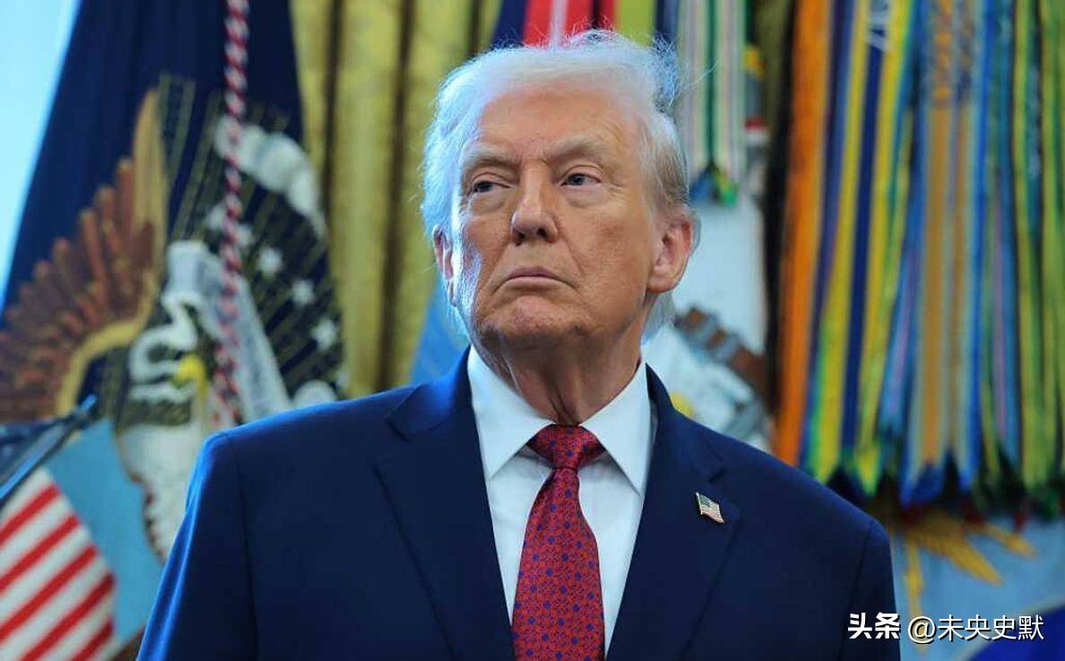 最后48小时<strong></p>
<p>中国卫星股票</strong>，无一国领导人确定出席，普京都不给特朗普留薄面