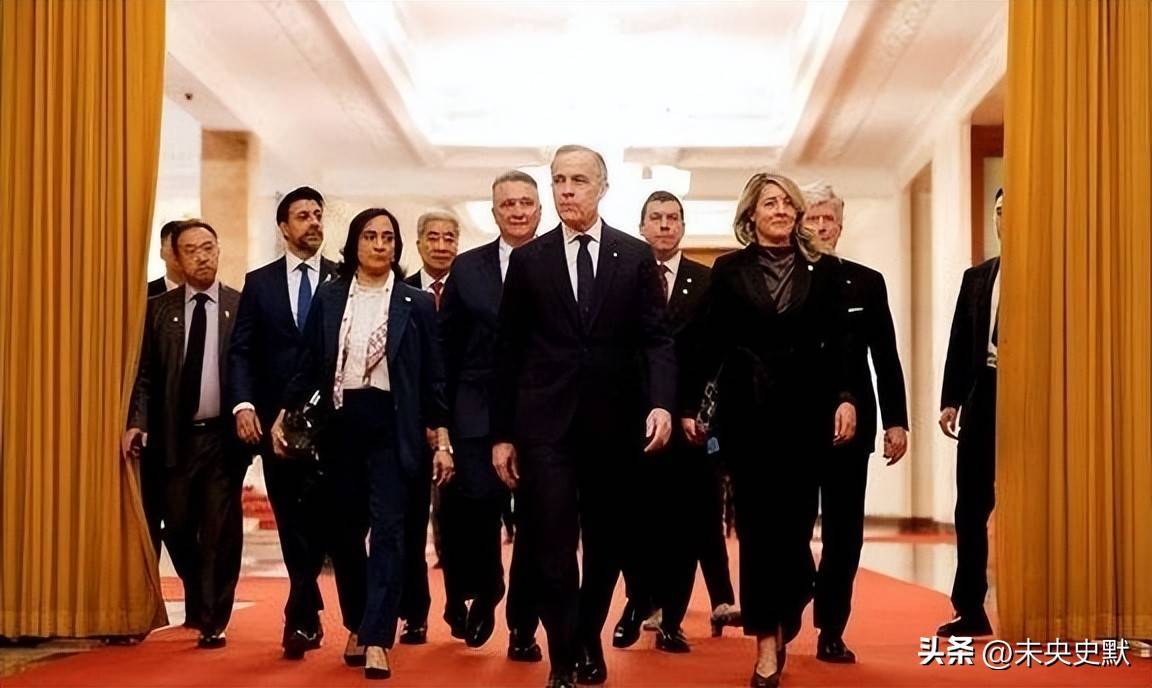 最后48小时<strong></p>
<p>中国卫星股票</strong>，无一国领导人确定出席，普京都不给特朗普留薄面