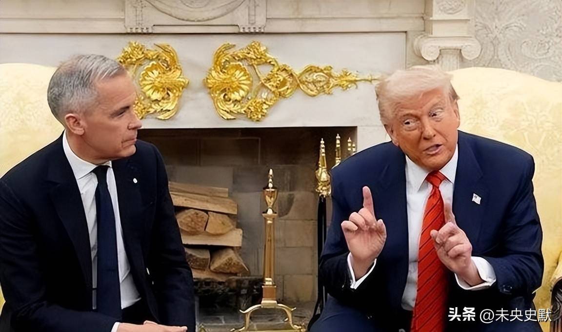 最后48小时<strong></p>
<p>中国卫星股票</strong>，无一国领导人确定出席，普京都不给特朗普留薄面