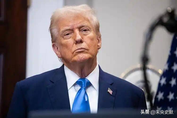 最后48小时<strong></p>
<p>中国卫星股票</strong>，无一国领导人确定出席，普京都不给特朗普留薄面