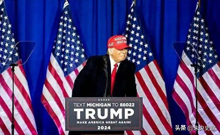 最后48小时<strong></p>
<p>中国卫星股票</strong>，无一国领导人确定出席，普京都不给特朗普留薄面