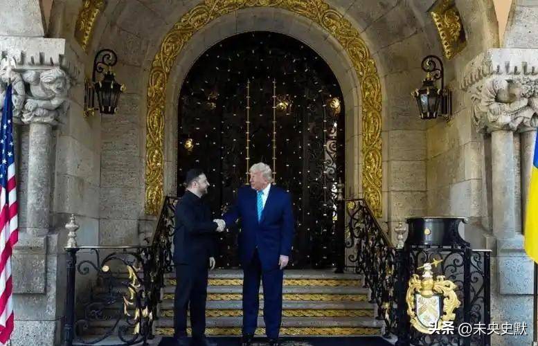 最后48小时<strong></p>
<p>中国卫星股票</strong>，无一国领导人确定出席，普京都不给特朗普留薄面