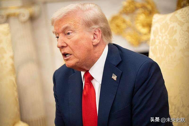 最后48小时<strong></p>
<p>中国卫星股票</strong>，无一国领导人确定出席，普京都不给特朗普留薄面