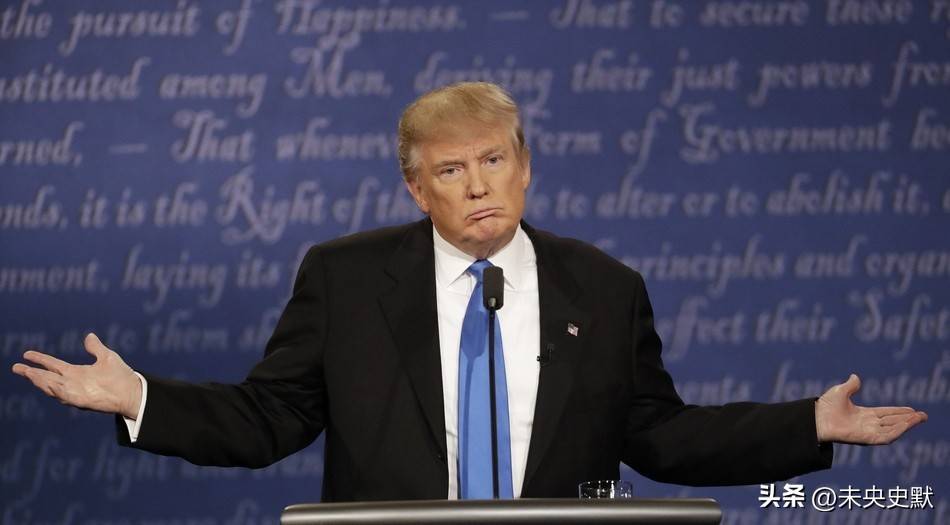 最后48小时<strong></p>
<p>中国卫星股票</strong>，无一国领导人确定出席，普京都不给特朗普留薄面