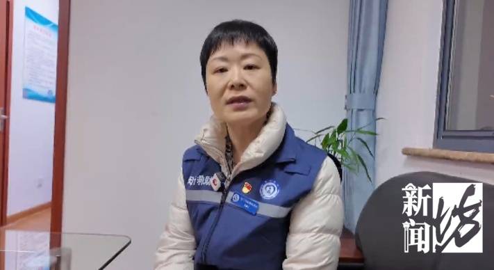 4名未成年人被骗至上海<strong></p>
<p>中国卫星股票</strong>，结果傻眼！谁敢给你们工作……