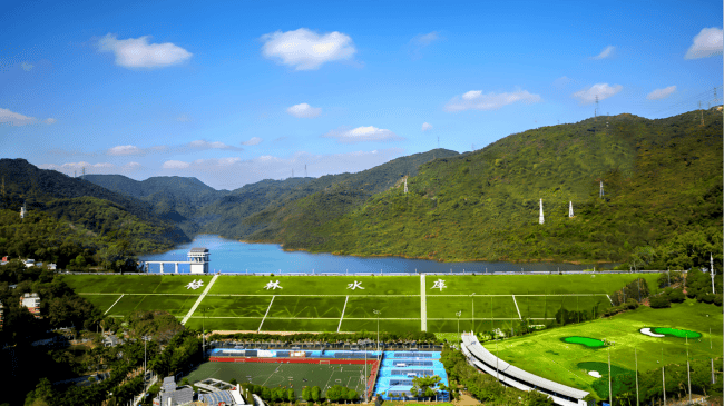 深圳一条路的路灯竟被官方“故意调暗”<strong></p>
<p>中国卫星股票</strong>！原因很特别……