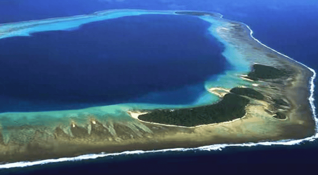 中方专机已回国<strong></p>
<p>人民网股票</strong>，外交部通告全球，最后关头，中菲终于达成一致