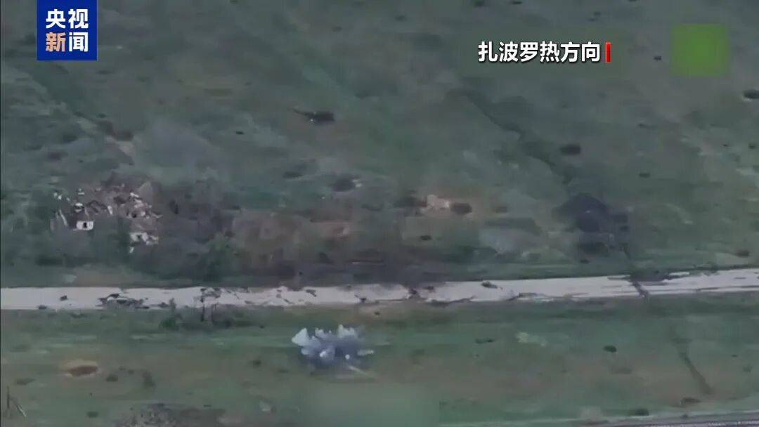 俄乌冲突进入第五年<strong></p>
<p>华友钴业股票</strong>，都准备继续战斗，俄控制乌超4300平方公里领土，民调显示乌民众支持谈判但反对领土让步