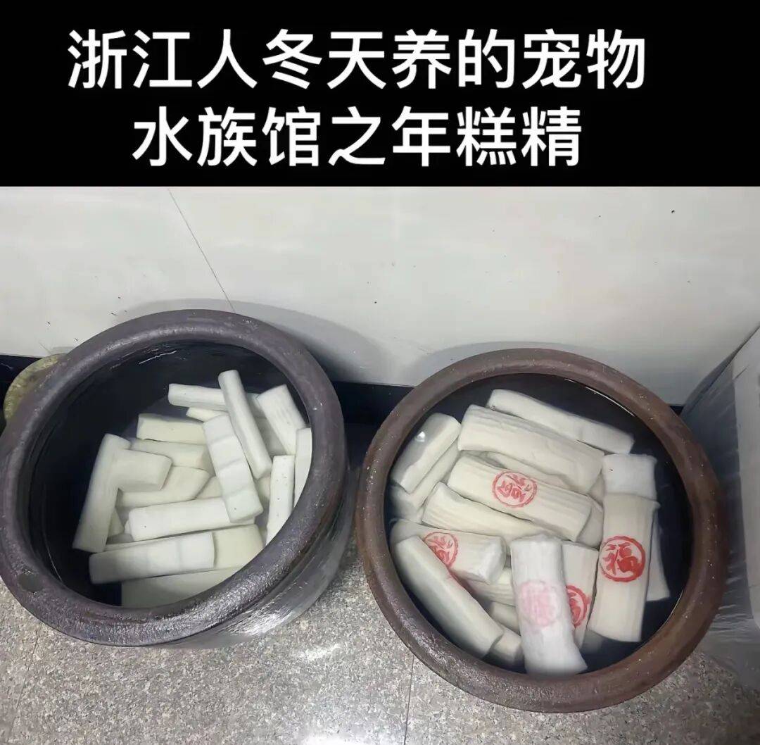 “养年糕”养到发烂发臭<strong></p>
<p>华友钴业股票</strong>，浙江人的噩梦来了