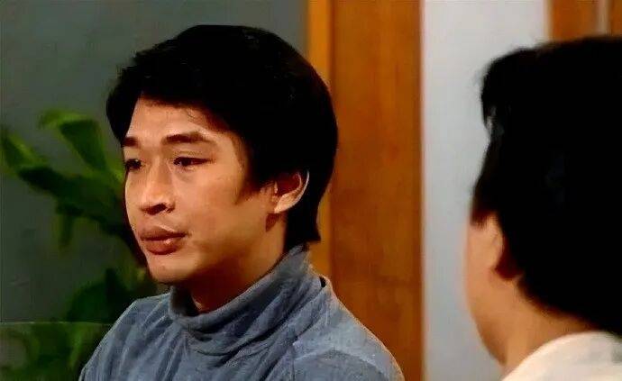 TVB“御用烂仔”演员游飚因脑出血去世<strong></p>
<p>华友钴业股票</strong>，终年57岁，曾出演《大时代》《搜神传》