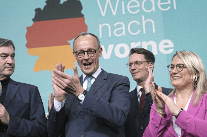 北京传出重要消息，三国首脑都想访华，中方先递出一张邀请函