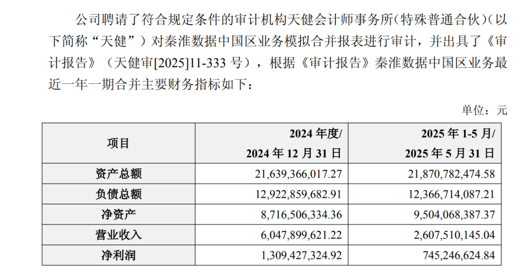 停牌前大涨！600673<strong></p>
<p>华友钴业股票</strong>，筹划重大资产重组