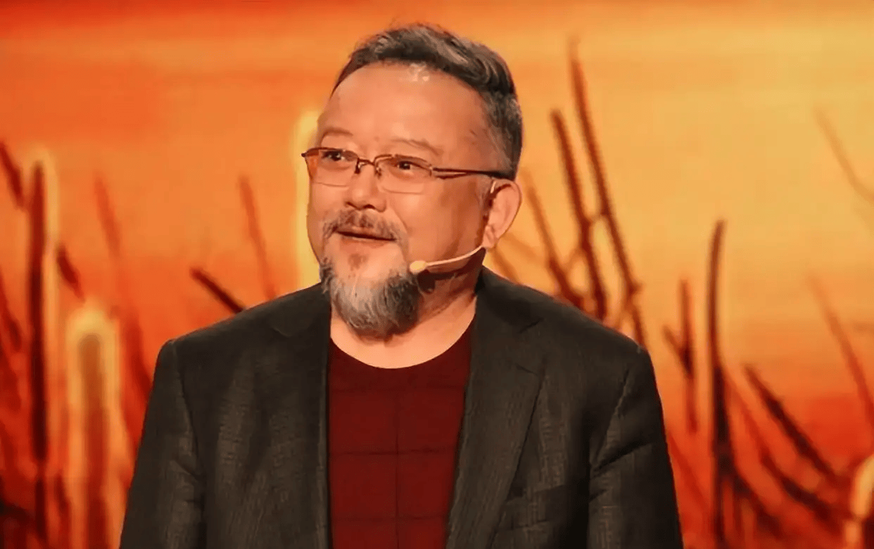 唐国强拍短剧王刚疯狂接商演<strong></p>
<p>国电电力股票</strong>！老来得子的他们为养娃不敢退休！