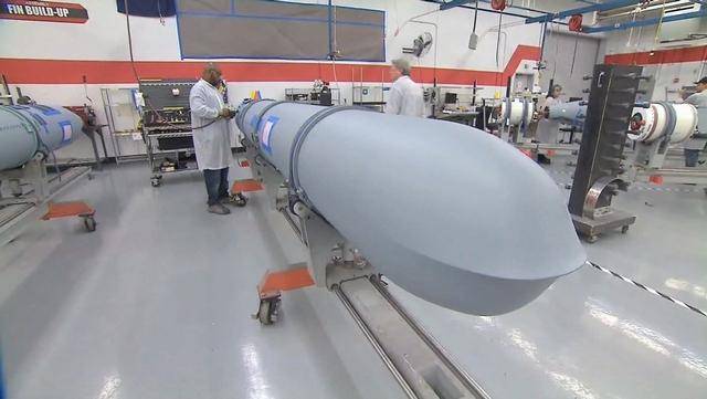 伊朗已经用举国之力死死拖住美国<strong></p>
<p>台积电股票</strong>，而另一边，中国留给特朗普的时间也不多了