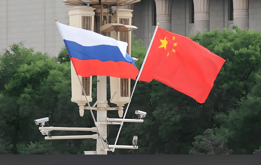 13比0!联合国要求伊朗停止打击海湾国家<strong></p>
<p>台积电股票</strong>,中国的态度亮了