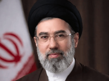 13比0!联合国要求伊朗停止打击海湾国家<strong></p>
<p>台积电股票</strong>,中国的态度亮了