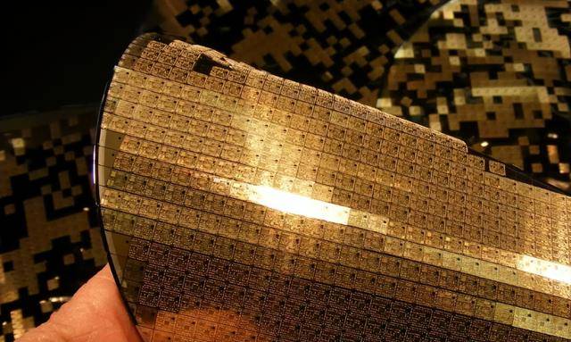 全面失算？半导体这件事<strong></p>
<p>台积电股票</strong>，安世中国不等荷兰让步了，果断启动独立运营