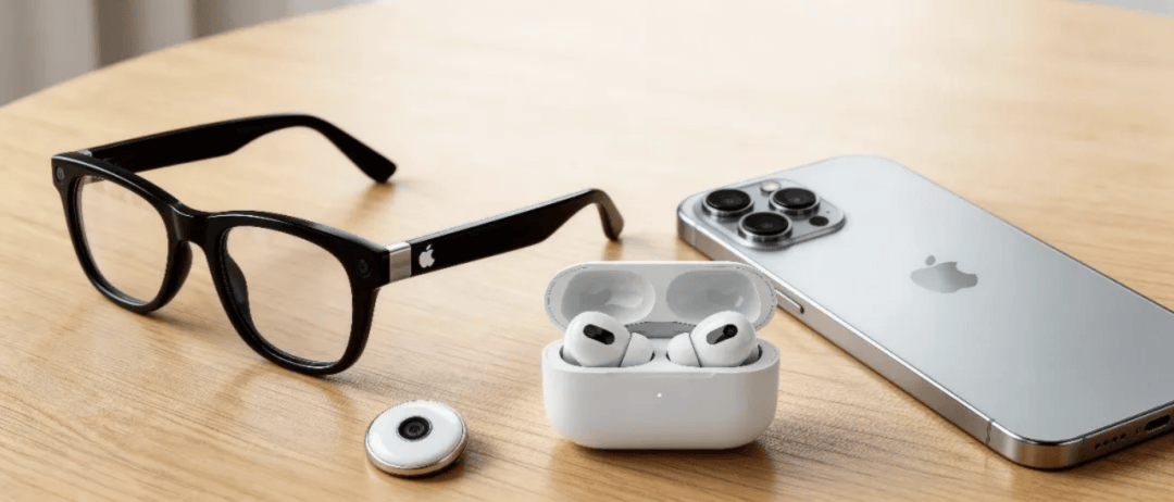 苹果折叠屏：打开像 iPad<strong></p>
<p>台积电股票</strong>，合上是 iPhone，但...