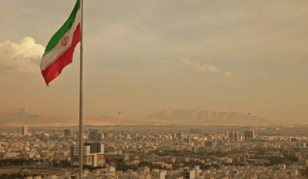 2500名美军杀进霍尔木兹海峡<strong></p>
<p>潍柴动力股票</strong>，却连油轮都不敢护送！伊朗这招太狠了