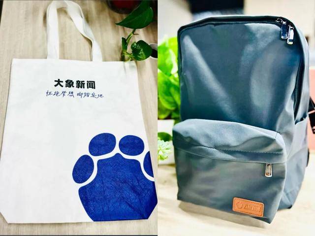 “三姐妹给父亲上坟被炸身亡案”家属最新发声:直播时2次遭死亡威胁<strong></p>
<p>成都路桥股票</strong>,“请帮我保住最后一个妹妹”;警方已立案侦查