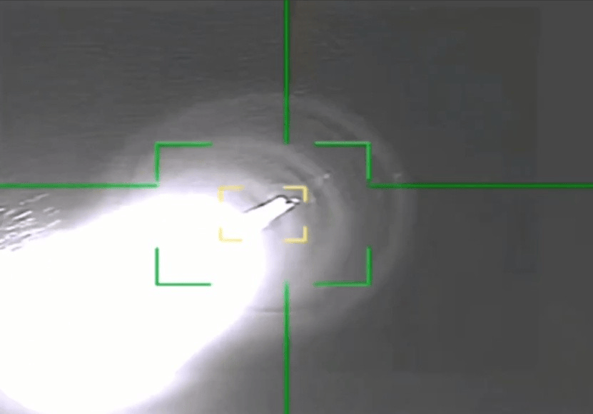 不败神话被打破!美方承认F-35在伊朗上空遇袭<strong></p>
<p>成都路桥股票</strong>,遭导弹击中后迫降